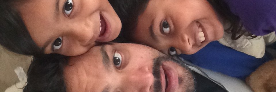 sunpatel's profile banner image