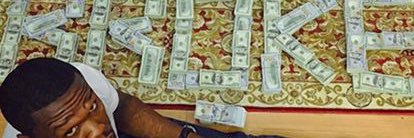 Brodie Vinson banner