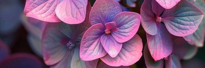 Daniela_viveros's profile banner image