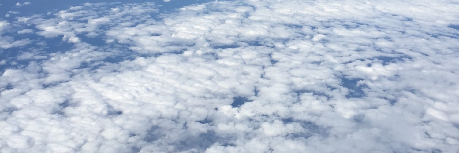 hiroto19419's profile banner image