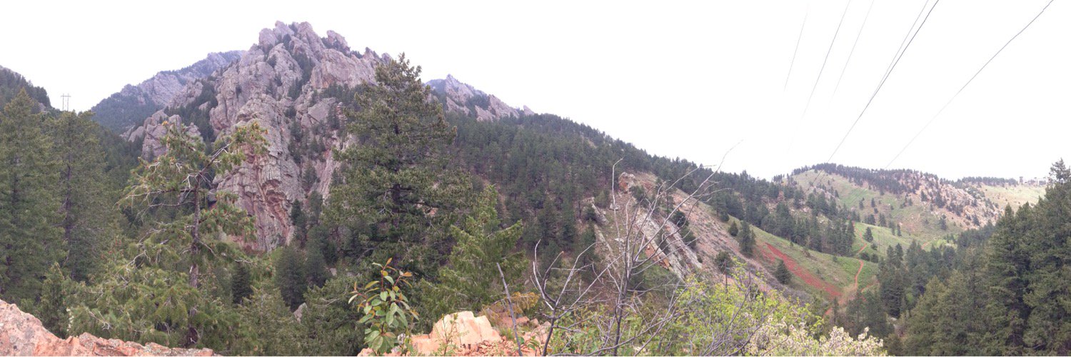 AmandaPortner's profile banner image