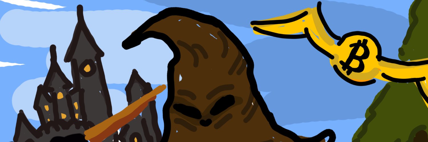 NokSer's profile banner image