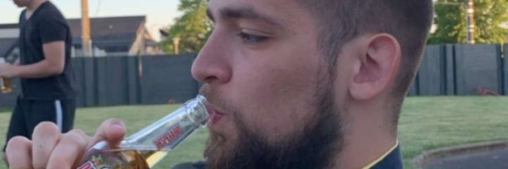 Kodak Morales banner