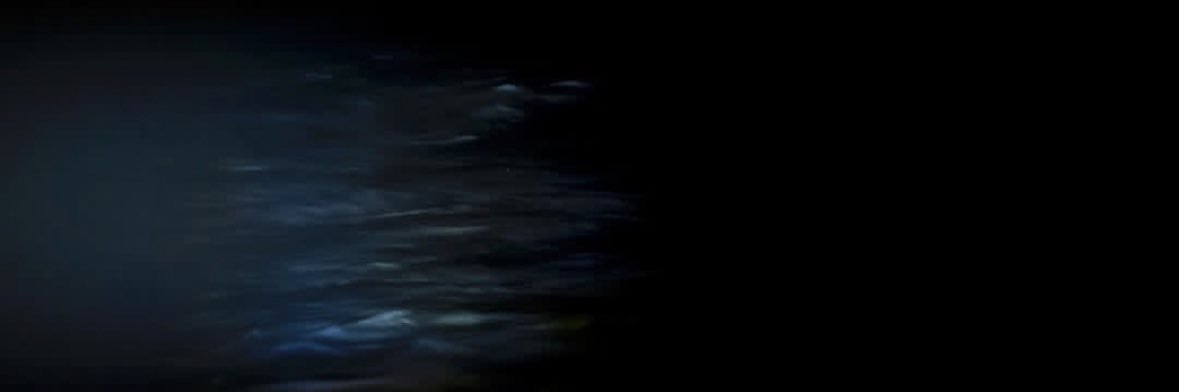 jjamesleon's profile banner image