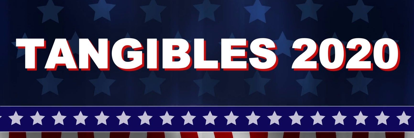 Wes_Bes's profile banner image