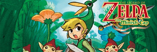 PSacie98's profile banner image