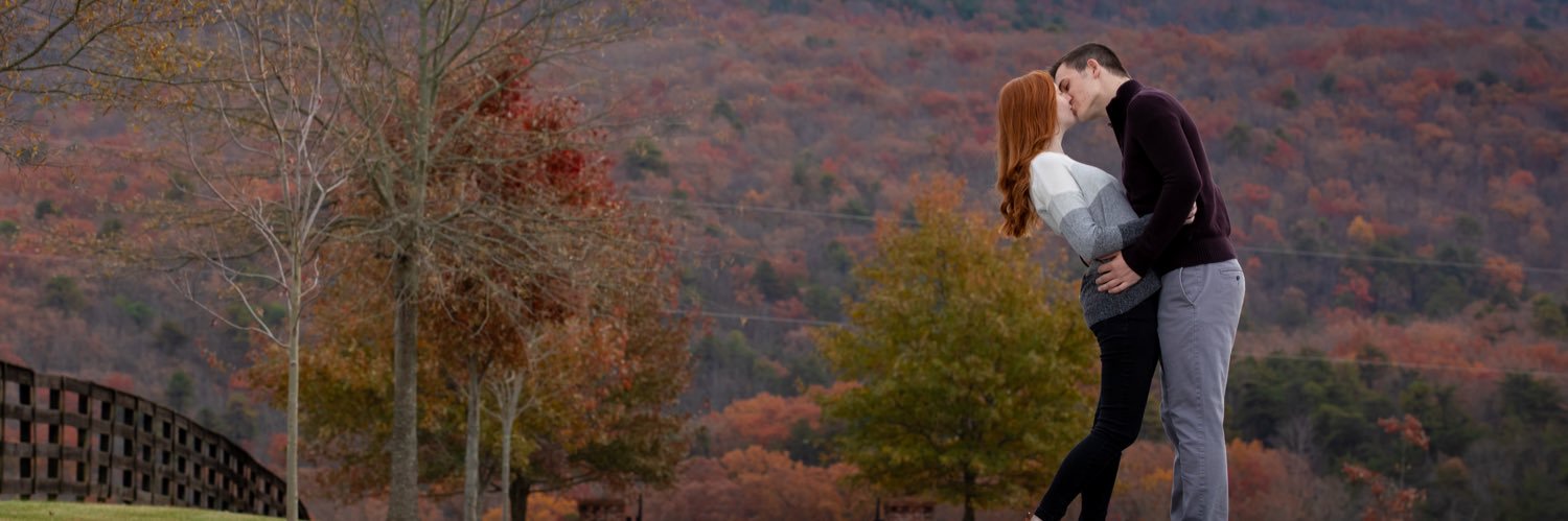 EvanYoung55's profile banner image