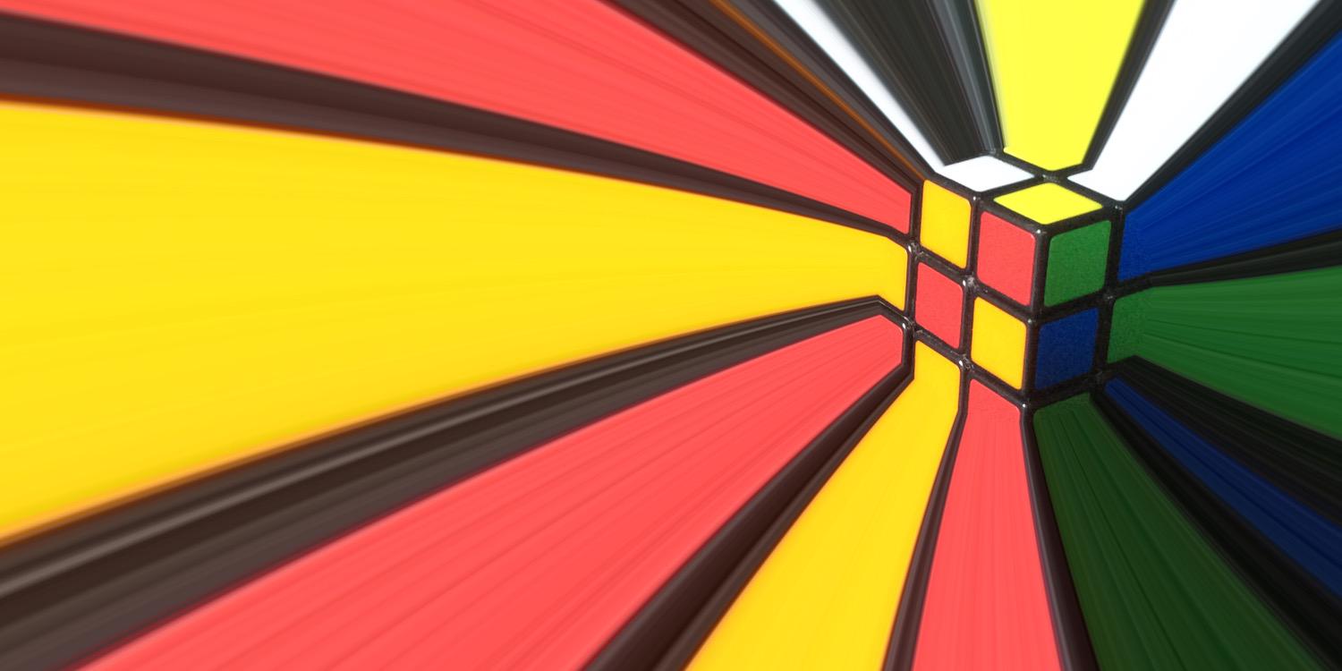 Freakishsid's profile banner image