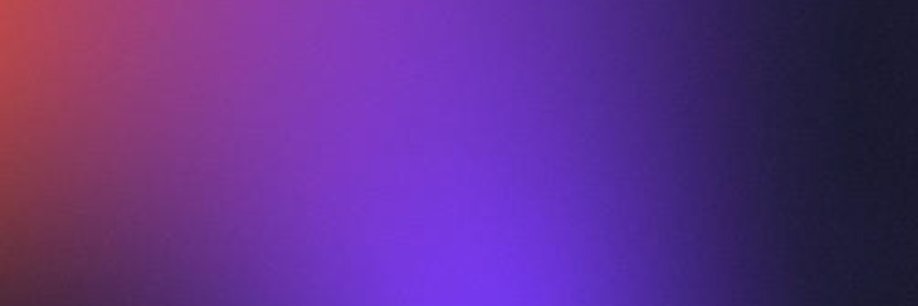 Azira banner