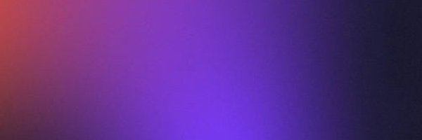 AziraLLC Profile Banner