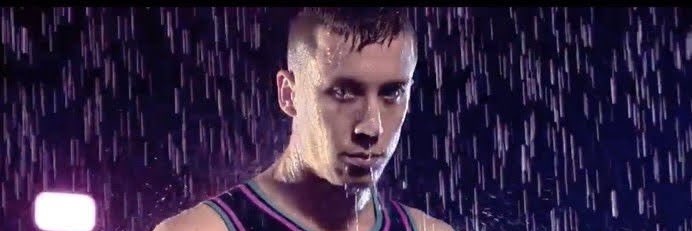 TheSpiritDetective1 banner