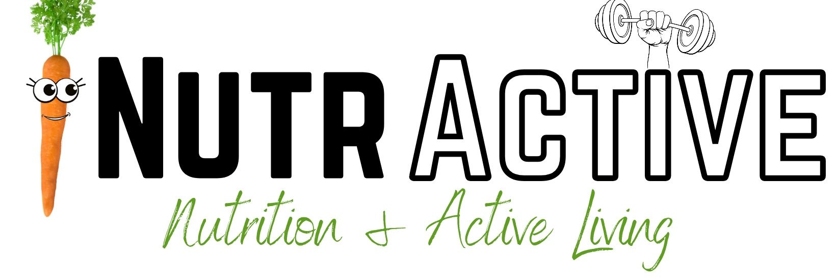 nutractive's profile banner image