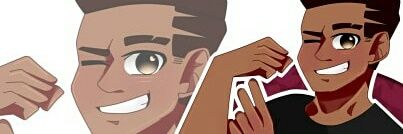 pablo_80_R's profile banner image