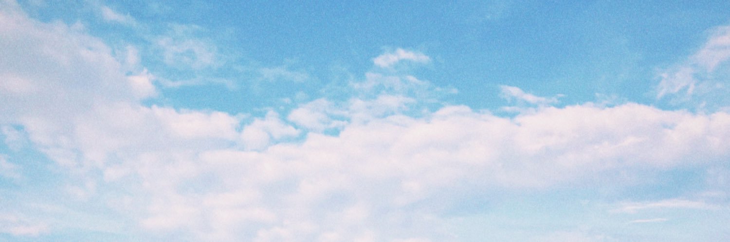 90's banner
