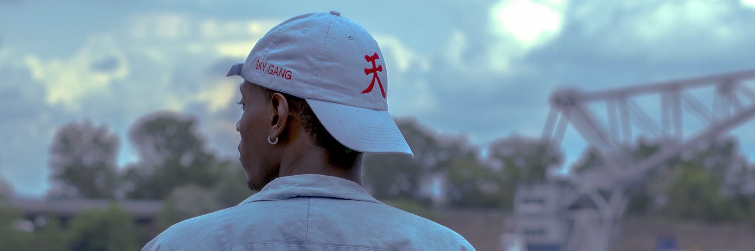 Akumanistic's profile banner image