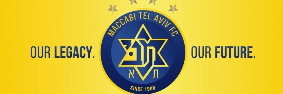 b_shmulik's profile banner image
