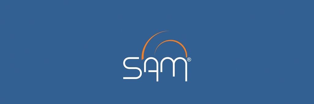 SamEngineers's profile banner image