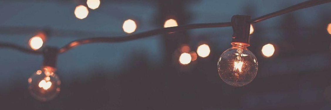 nraharylp's profile banner image