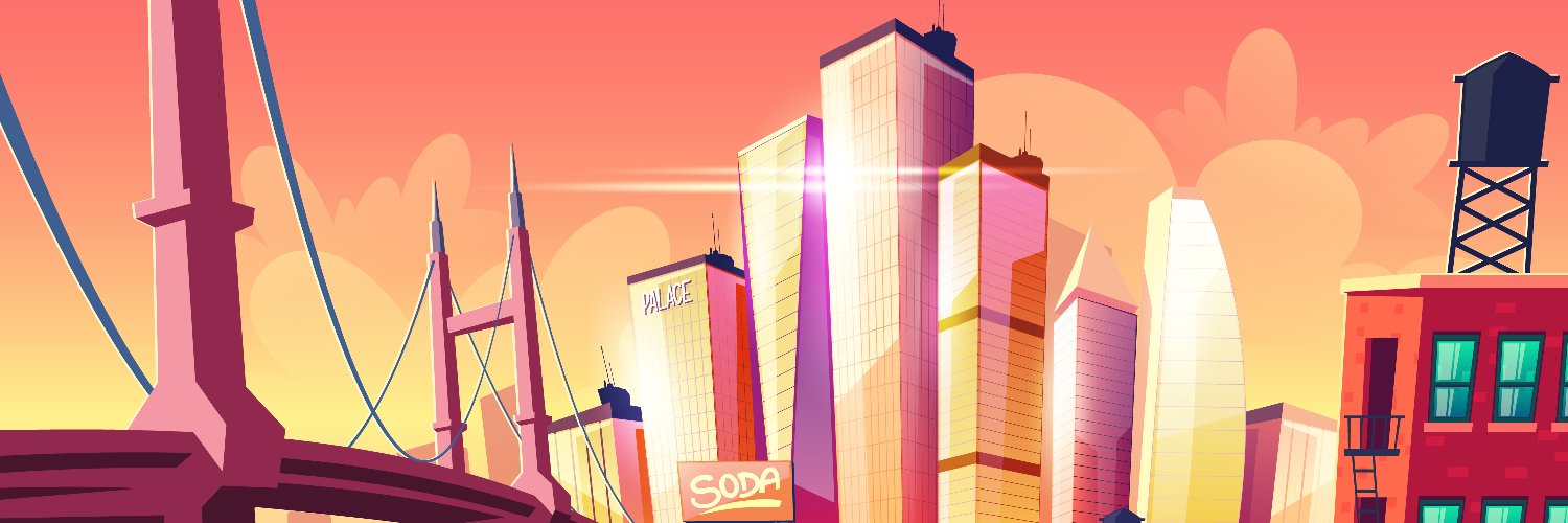 Golden_Opium's profile banner image