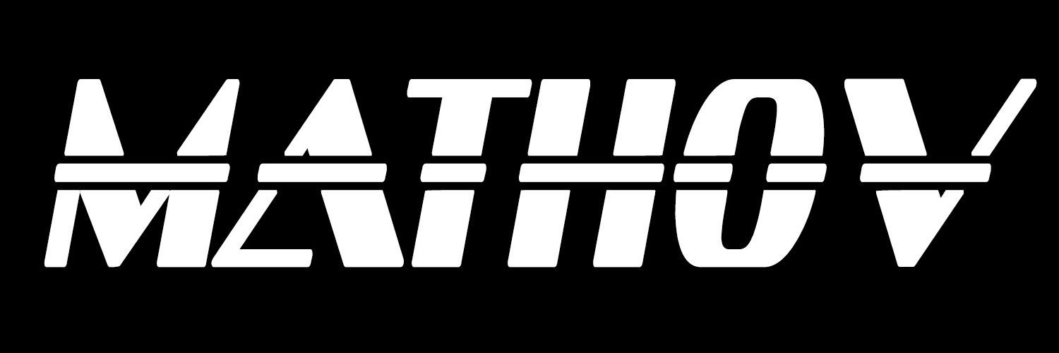 ❁❁ MathOv 🇫🇷 banner