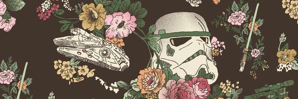 Alistinexoxo's profile banner image