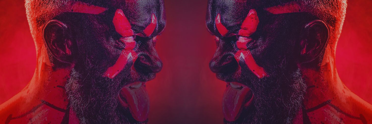 iamtheadder's profile banner image