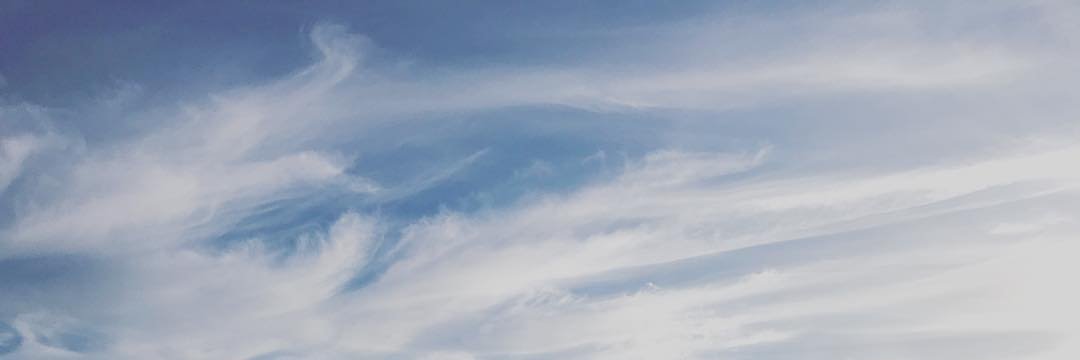 katycao99's profile banner image