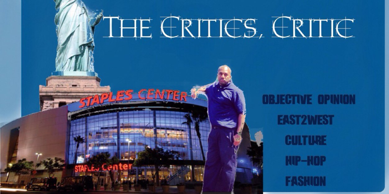 thamarcus's profile banner image