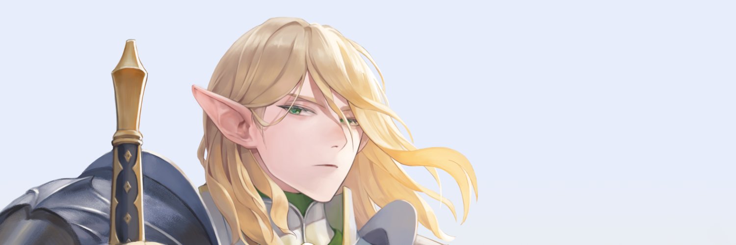 eunjin_cha's profile banner image