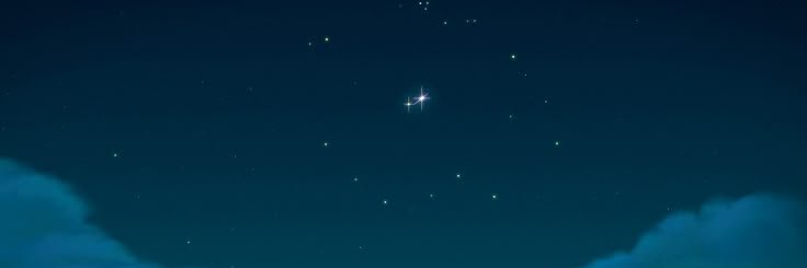 eightisf4te's profile banner image