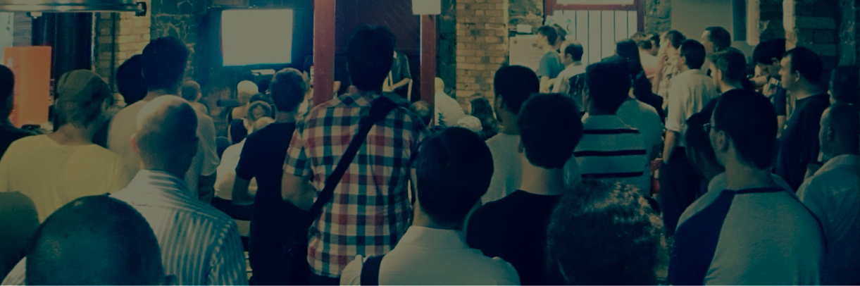blockchainmelb's profile banner image