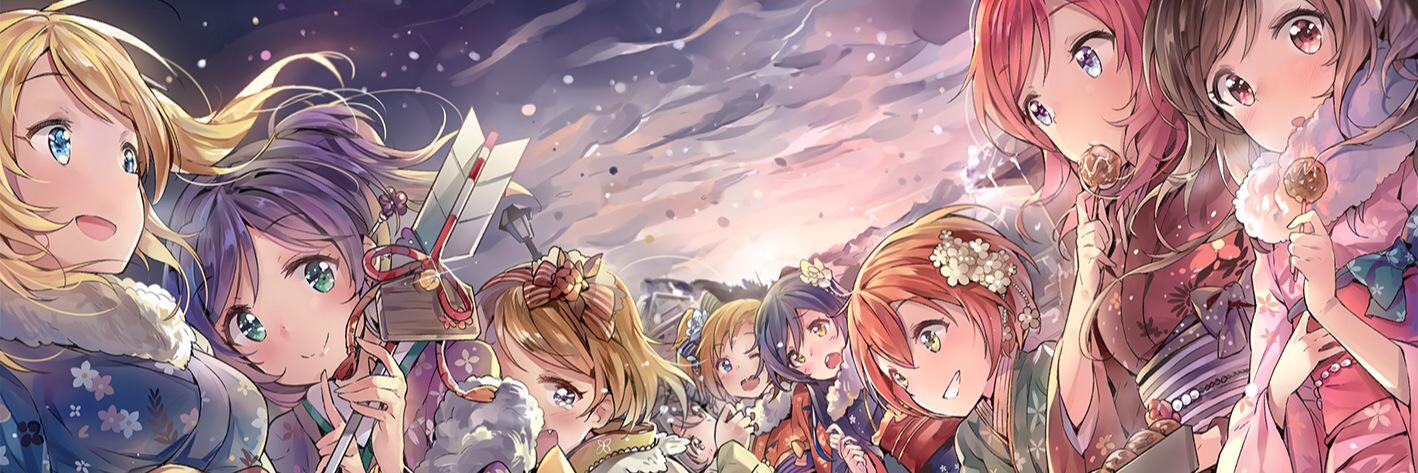 AlvinPan15's profile banner image