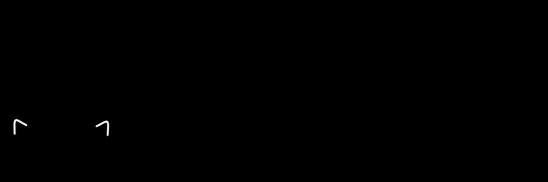 ica🐈‍⬛ banner
