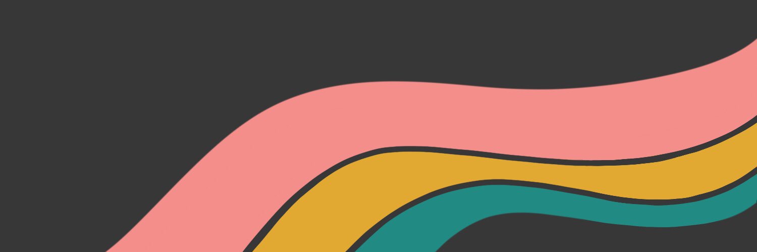 ZTA_Mu's profile banner image