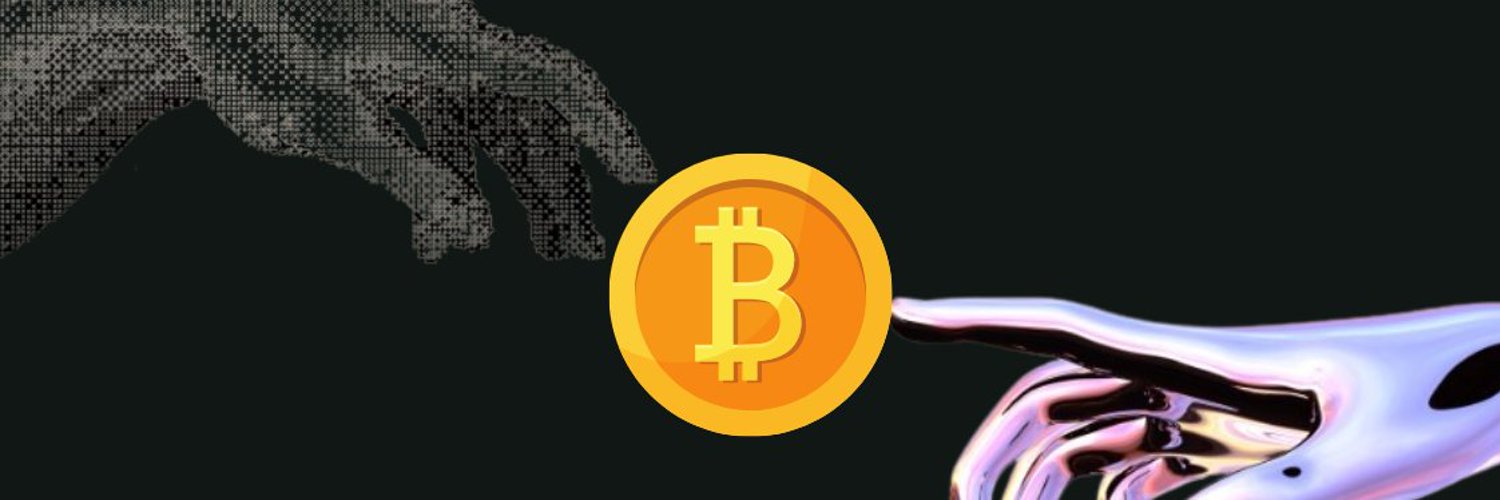 Devon | ɢᴏʀᴅᴏɴ banner