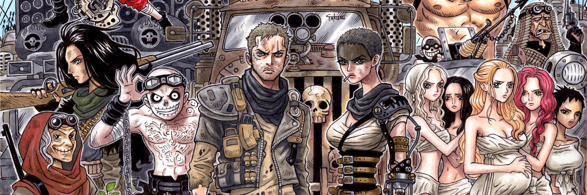 Dizzilydrew's profile banner image