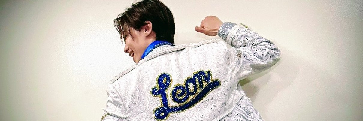 Candy_shop616's profile banner image