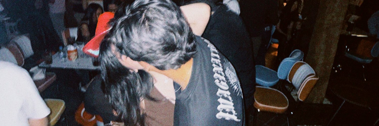 becerra2_sole's profile banner image