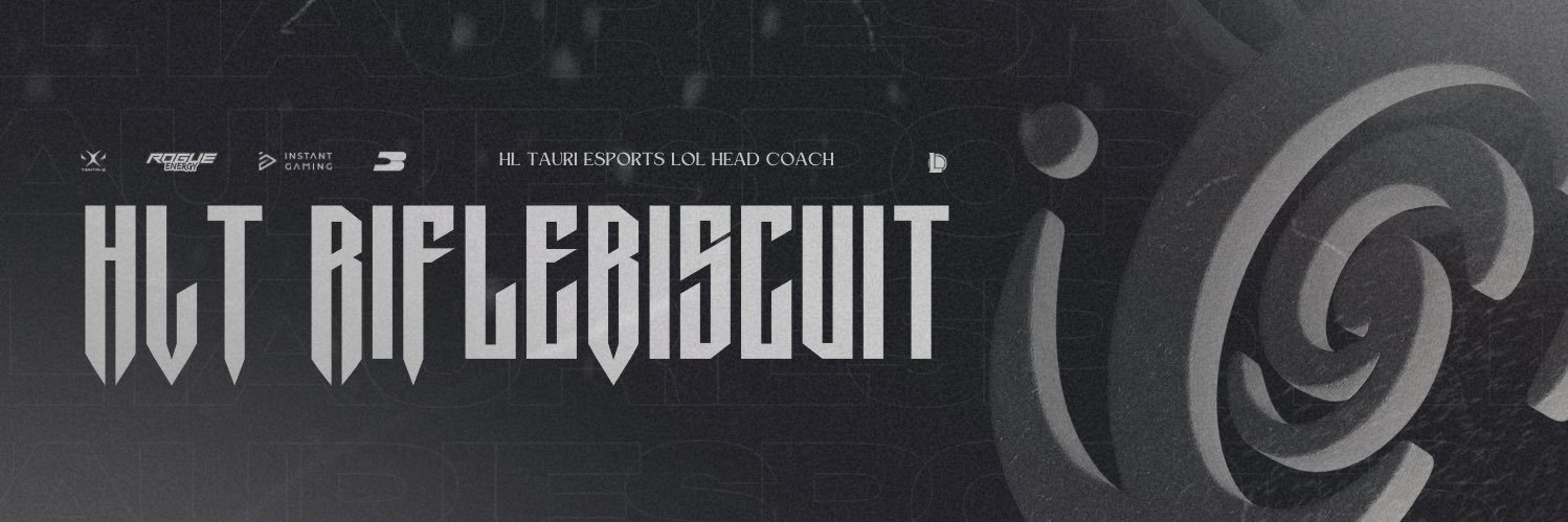 HLT RifleBiscuit banner
