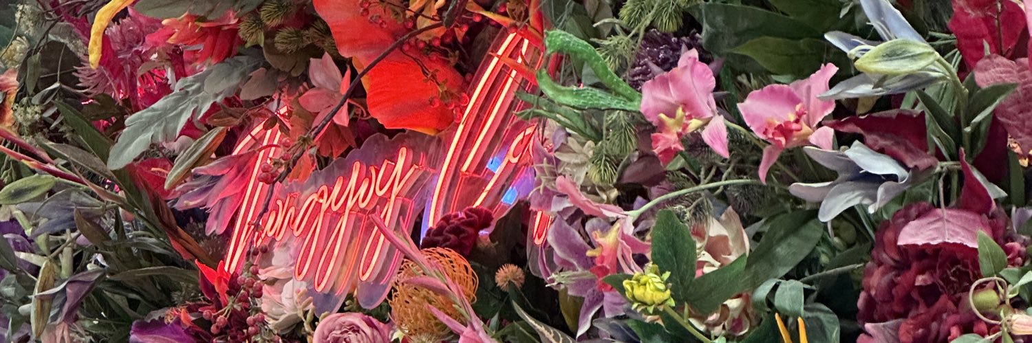 ☼ banner