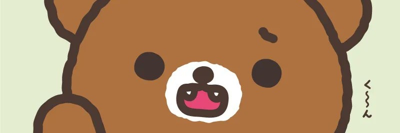 _dttfg_'s profile banner image