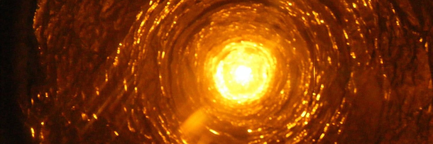 MettaFilms's profile banner image