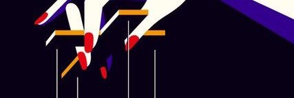 sssshipuchka's profile banner image