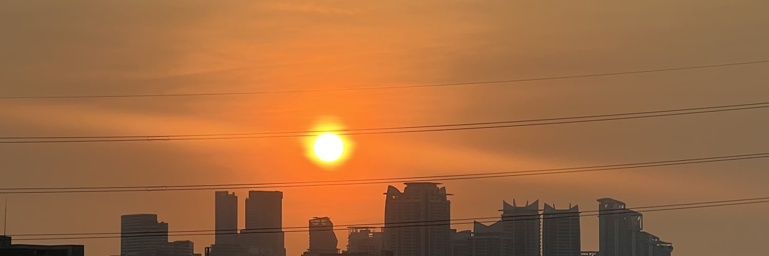 keydsiii's profile banner image
