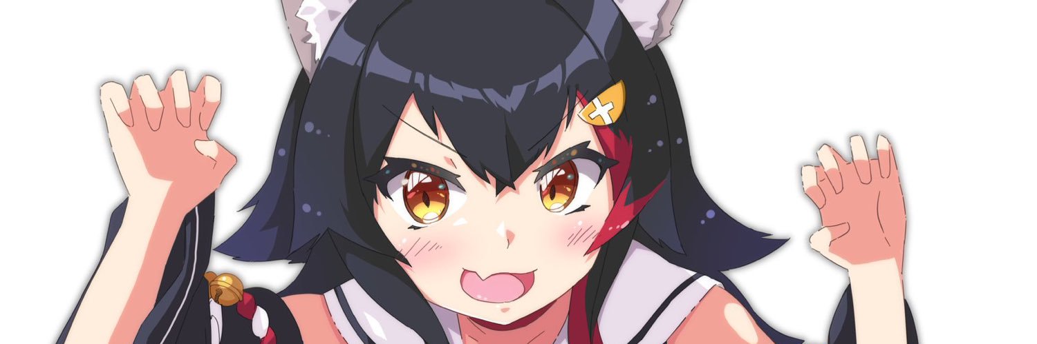 13holololon's profile banner image
