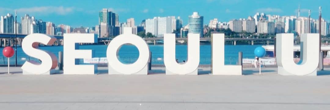 Nickidportillo's profile banner image
