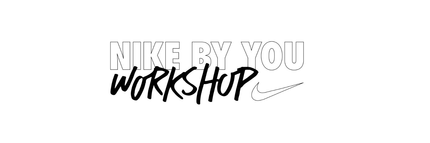 nbyworkshop's profile banner image