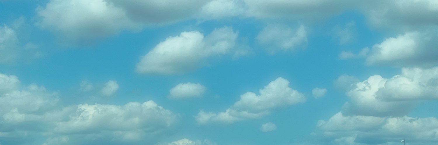 𝔞𝔫𝔡𝔯𝔢𝔞 banner