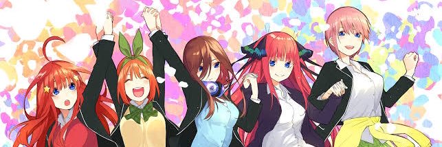 sazaby2015's profile banner image