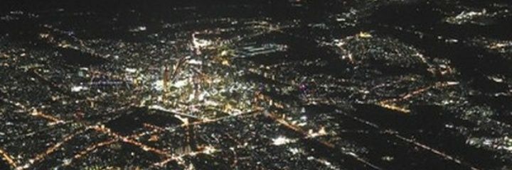 kijitoblack's profile banner image